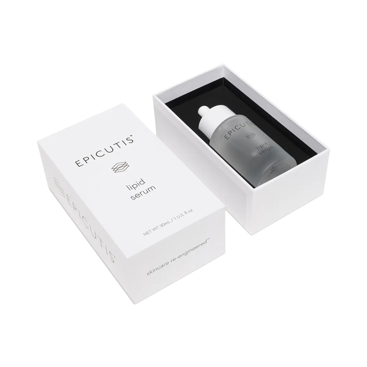 Lipid Serum