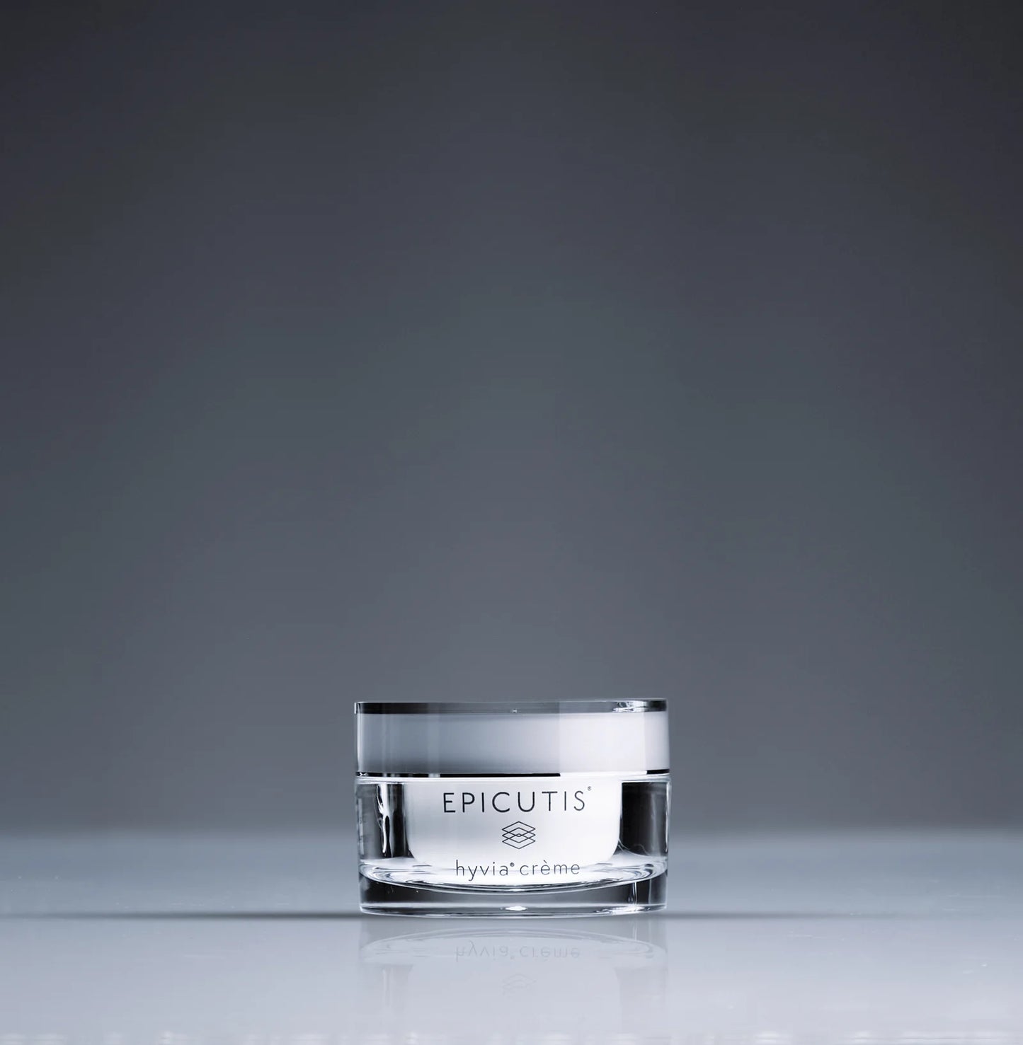 Luxury Skincare Set