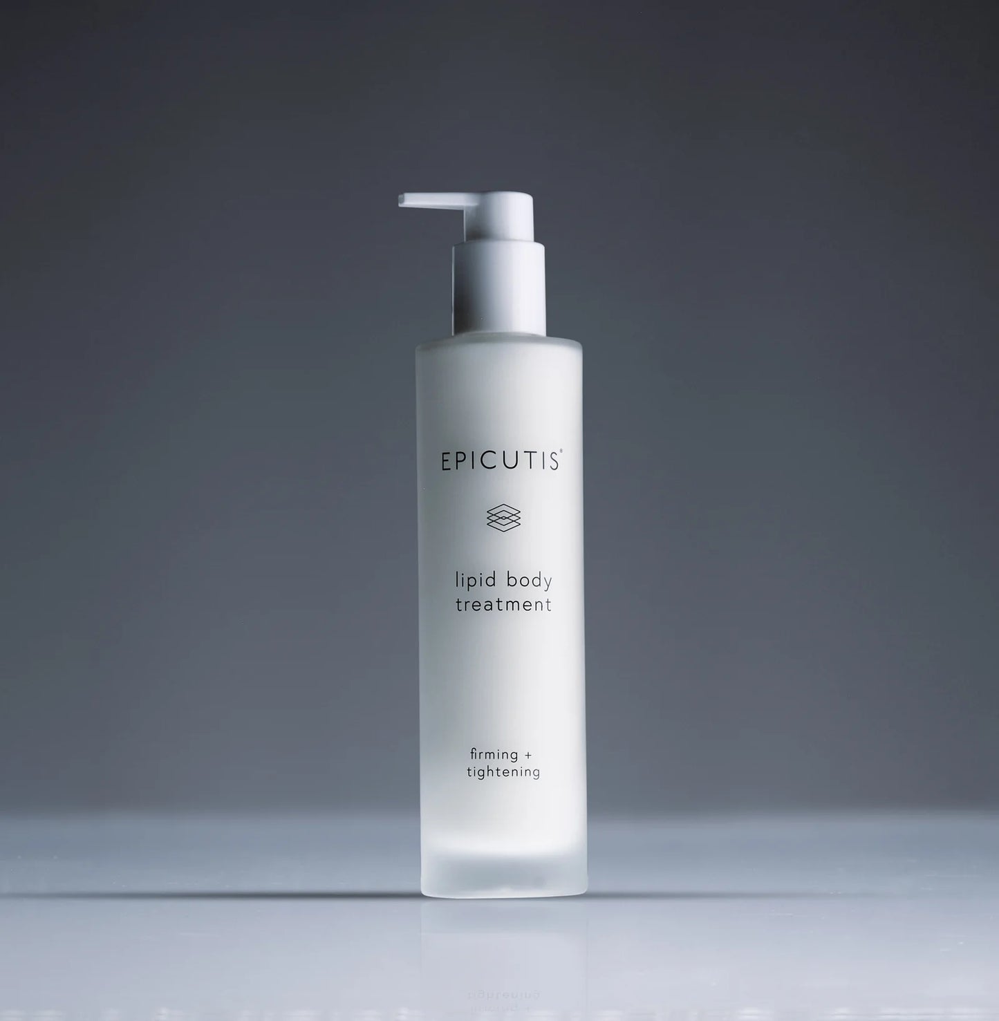 Lipid Body Treatment