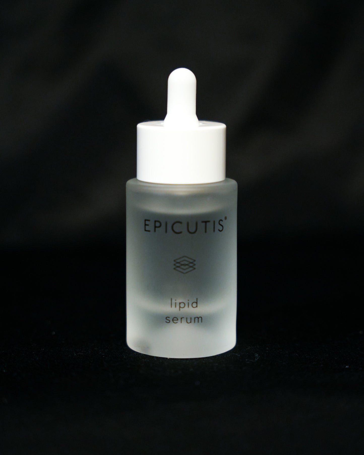 Lipid Serum