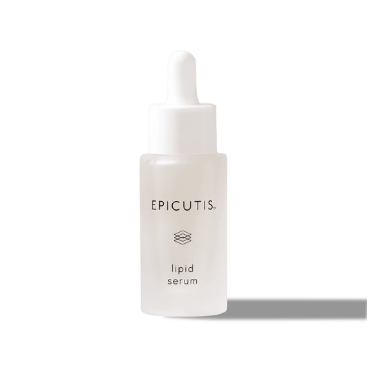 Lipid Serum